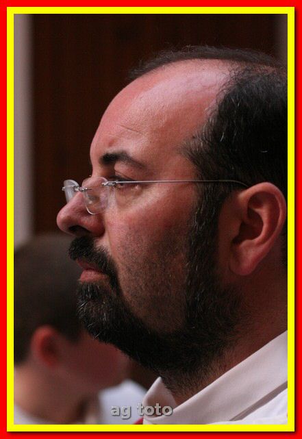 2009Lascari 318.jpg